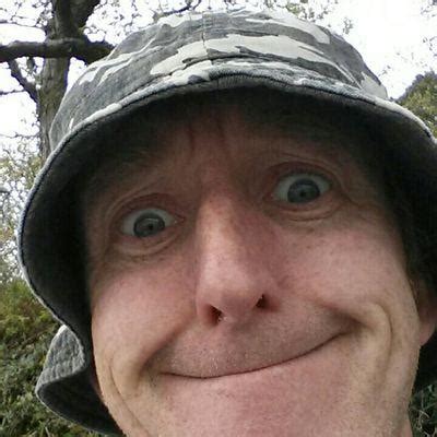 chris wonton|Chris Wotton (@chriswotton) / Twitter.
